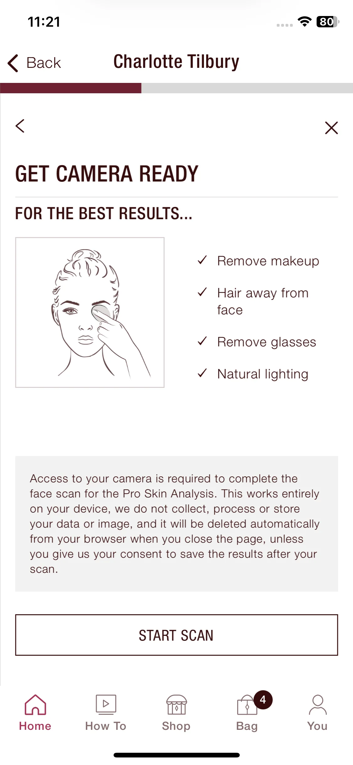 Test Image 25